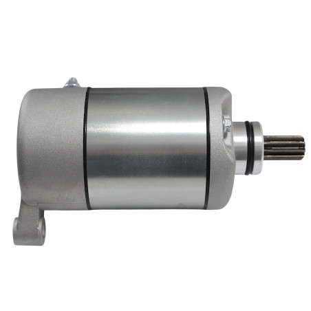 ROZRUSZNIK POWER FORCE ATV POLARIS SPORTSMASN 400 500 96-12
