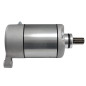 ROZRUSZNIK POWER FORCE ATV POLARIS SPORTSMASN 400 500 96-12 ROZRUSZNIK POWER FORCE ATV POLARIS SPORTSMASN 400 500 96-12