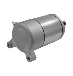ROZRUSZNIK POWER FORCE ATV POLARIS SPORTSMASN 400 500 96-12