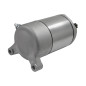 ROZRUSZNIK POWER FORCE ATV POLARIS SPORTSMASN 400 500 96-12 ROZRUSZNIK POWER FORCE ATV POLARIS SPORTSMASN 400 500 96-12