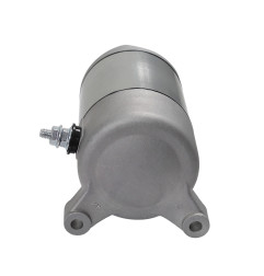ROZRUSZNIK POWER FORCE ATV POLARIS SPORTSMASN 400 500 96-12