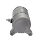 ROZRUSZNIK POWER FORCE ATV POLARIS SPORTSMASN 400 500 96-12 ROZRUSZNIK POWER FORCE ATV POLARIS SPORTSMASN 400 500 96-12