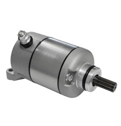 ROZRUSZNIK POWER FORCE KAWASAKI KLX-140  08-22 KLX-150 2014 D-TRACKER 125 10-12