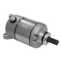 ROZRUSZNIK POWER FORCE KAWASAKI KLX-140  08-22 KLX-150 2014 D-TRACKER 125 10-12