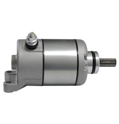 ROZRUSZNIK POWER FORCE KAWASAKI KLX-140  08-22 KLX-150 2014 D-TRACKER 125 10-12