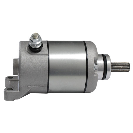 ROZRUSZNIK POWER FORCE KAWASAKI KLX-140  08-22 KLX-150 2014 D-TRACKER 125 10-12