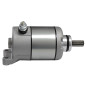 ROZRUSZNIK POWER FORCE KAWASAKI KLX-140  08-22 KLX-150 2014 D-TRACKER 125 10-12