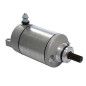 ROZRUSZNIK POWER FORCE KAWASAKI ATV KFX400 KSF400 03-06 ROZRUSZNIK POWER FORCE KAWASAKI ATV KFX400 KSF400 03-06