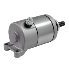 ROZRUSZNIK POWER FORCE KAWASAKI KLX-140  08-22 KLX-150 2014 D-TRACKER 125 10-12