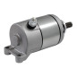 ROZRUSZNIK POWER FORCE KAWASAKI KLX-140  08-22 KLX-150 2014 D-TRACKER 125 10-12