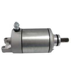 ROZRUSZNIK POWER FORCE KAWASAKI ATV KFX400 KSF400 03-06