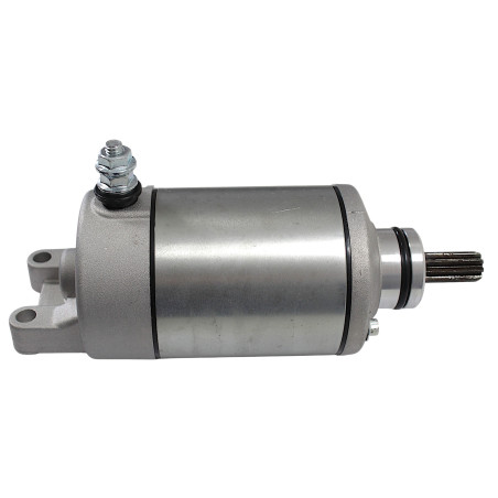 ROZRUSZNIK POWER FORCE KAWASAKI ATV KFX400 KSF400 03-06