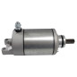 ROZRUSZNIK POWER FORCE KAWASAKI ATV KFX400 KSF400 03-06 ROZRUSZNIK POWER FORCE KAWASAKI ATV KFX400 KSF400 03-06