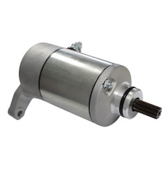 ROZRUSZNIK POWER FORCE SUZUKI DL650 SV650 V-STROM 04-09 VZ 800 MARAUDER 97-01