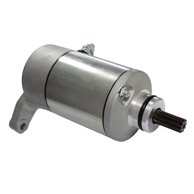 ROZRUSZNIK POWER FORCE SUZUKI DL650 SV650 V-STROM 04-09 VZ 800 MARAUDER 97-01