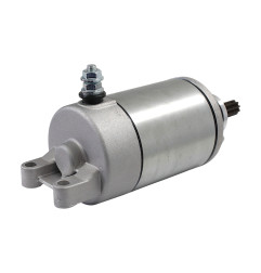 ROZRUSZNIK POWER FORCE KAWASAKI ATV KFX400 KSF400 03-06