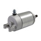 ROZRUSZNIK POWER FORCE KAWASAKI ATV KFX400 KSF400 03-06 ROZRUSZNIK POWER FORCE KAWASAKI ATV KFX400 KSF400 03-06