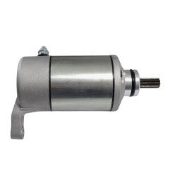 ROZRUSZNIK POWER FORCE SUZUKI DL650 SV650 V-STROM 04-09 VZ 800 MARAUDER 97-01