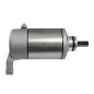 ROZRUSZNIK POWER FORCE SUZUKI DL650 SV650 V-STROM 04-09 VZ 800 MARAUDER 97-01