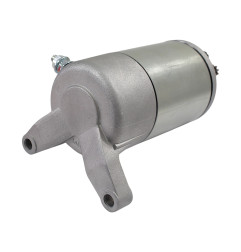 ROZRUSZNIK POWER FORCE SUZUKI DL650 SV650 V-STROM 04-09 VZ 800 MARAUDER 97-01