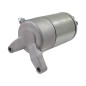 ROZRUSZNIK POWER FORCE SUZUKI DL650 SV650 V-STROM 04-09 VZ 800 MARAUDER 97-01
