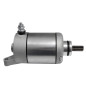 ROZRUSZNIK POWER FORCE ATV YAMAHA YFZ450 04-13 ROZRUSZNIK POWER FORCE ATV YAMAHA YFZ450 04-13