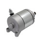 ROZRUSZNIK POWER FORCE ATV HONDA TRX450 FOURTRAX 2006-2014 ROZRUSZNIK POWER FORCE ATV HONDA TRX450 FOURTRAX 2006-2014