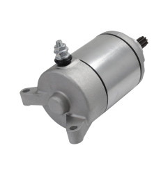 ROZRUSZNIK POWER FORCE ATV YAMAHA YFZ450 04-13