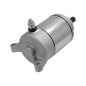 ROZRUSZNIK POWER FORCE ATV YAMAHA YFZ450 04-13 ROZRUSZNIK POWER FORCE ATV YAMAHA YFZ450 04-13