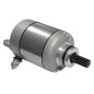 ROZRUSZNIK POWER FORCE KTM 250 SX-F XC-F 06-13 SUZUKI DR-Z70 ROZRUSZNIK POWER FORCE KTM 250 SX-F XC-F 06-13 SUZUKI DR-Z70