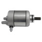 ROZRUSZNIK POWER FORCE KTM 250 SX-F XC-F 06-13 SUZUKI DR-Z70 ROZRUSZNIK POWER FORCE KTM 250 SX-F XC-F 06-13 SUZUKI DR-Z70