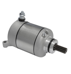 ROZRUSZNIK POWER FORCE HONDA CRF250X 04-17