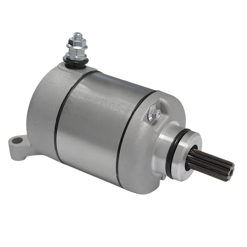 ROZRUSZNIK POWER FORCE HONDA CRF250X 04-17 ROZRUSZNIK POWER FORCE HONDA CRF250X 04-17