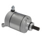 ROZRUSZNIK POWER FORCE HONDA CRF250X 04-17 ROZRUSZNIK POWER FORCE HONDA CRF250X 04-17
