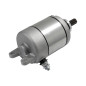 ROZRUSZNIK POWER FORCE KTM 250 SX-F XC-F 06-13 SUZUKI DR-Z70 ROZRUSZNIK POWER FORCE KTM 250 SX-F XC-F 06-13 SUZUKI DR-Z70