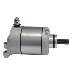 ROZRUSZNIK POWER FORCE HONDA CRF250X 04-17