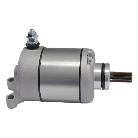 ROZRUSZNIK POWER FORCE HONDA CRF250X 04-17