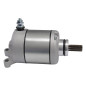 ROZRUSZNIK POWER FORCE HONDA CRF250X 04-17 ROZRUSZNIK POWER FORCE HONDA CRF250X 04-17