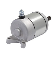 ROZRUSZNIK POWER FORCE HONDA CRF250X 04-17