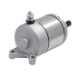 ROZRUSZNIK POWER FORCE HONDA CRF250X 04-17 ROZRUSZNIK POWER FORCE HONDA CRF250X 04-17