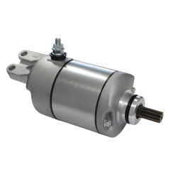 ROZRUSZNIK POWER FORCE KTM640 98-08