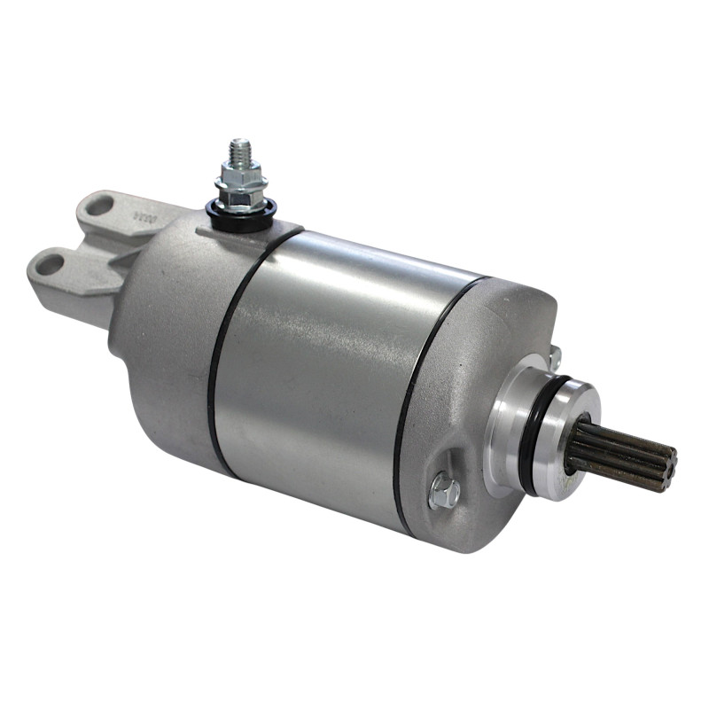 ROZRUSZNIK POWER FORCE KTM640 98-08 ROZRUSZNIK POWER FORCE KTM640 98-08