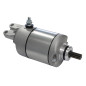 ROZRUSZNIK POWER FORCE KTM640 98-08 ROZRUSZNIK POWER FORCE KTM640 98-08