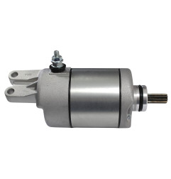 ROZRUSZNIK POWER FORCE KTM640 98-08