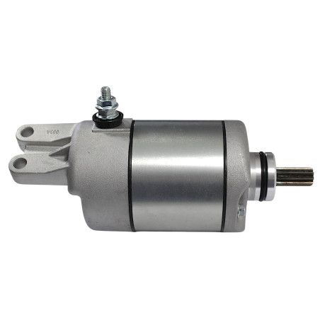 ROZRUSZNIK POWER FORCE KTM640 98-08