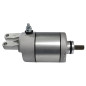 ROZRUSZNIK POWER FORCE KTM640 98-08 ROZRUSZNIK POWER FORCE KTM640 98-08