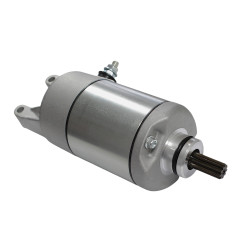 ROZRUSZNIK POWER FORCE HONDA SILVER WING 400 06-08 SILVER WING 600
