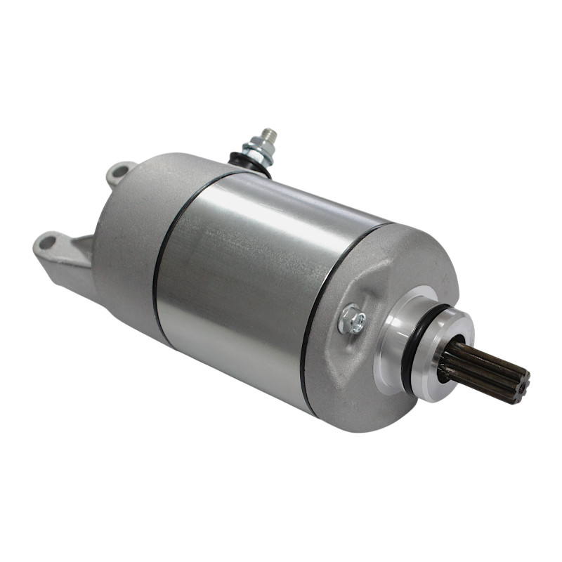 ROZRUSZNIK POWER FORCE HONDA SILVER WING 400 06-08 SILVER WING 600 ROZRUSZNIK POWER FORCE HONDA SILVER WING 400 06-08 SILVER WING 600