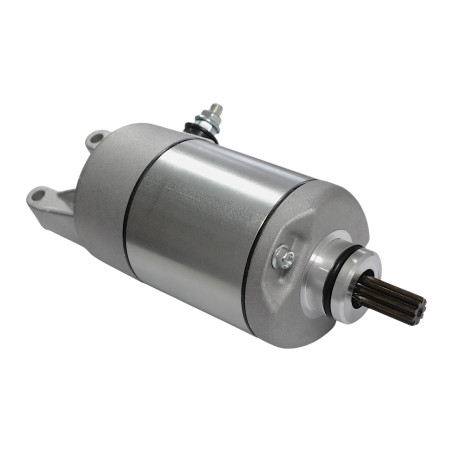 ROZRUSZNIK POWER FORCE HONDA SILVER WING 400 06-08 SILVER WING 600