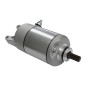 ROZRUSZNIK POWER FORCE HONDA SILVER WING 400 06-08 SILVER WING 600 ROZRUSZNIK POWER FORCE HONDA SILVER WING 400 06-08 SILVER WING 600